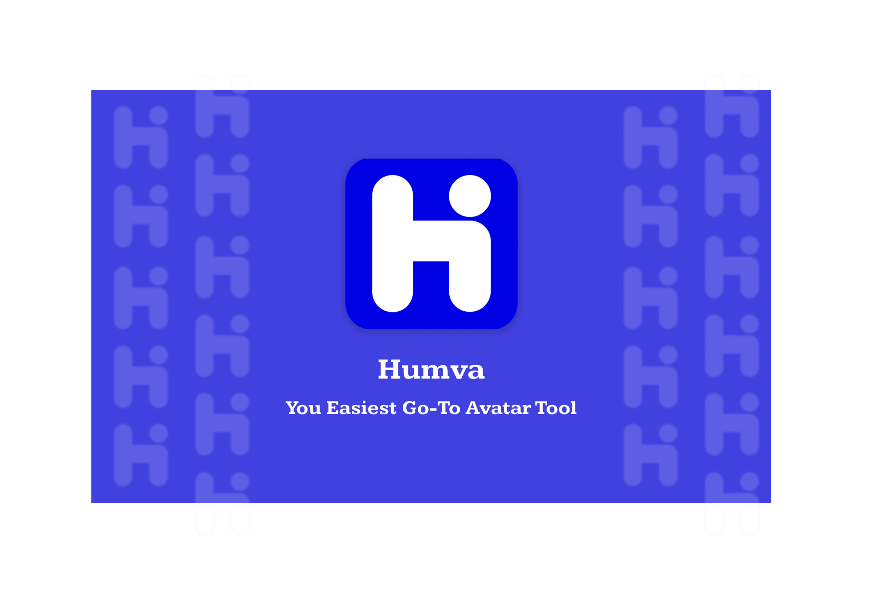 https://humva.com