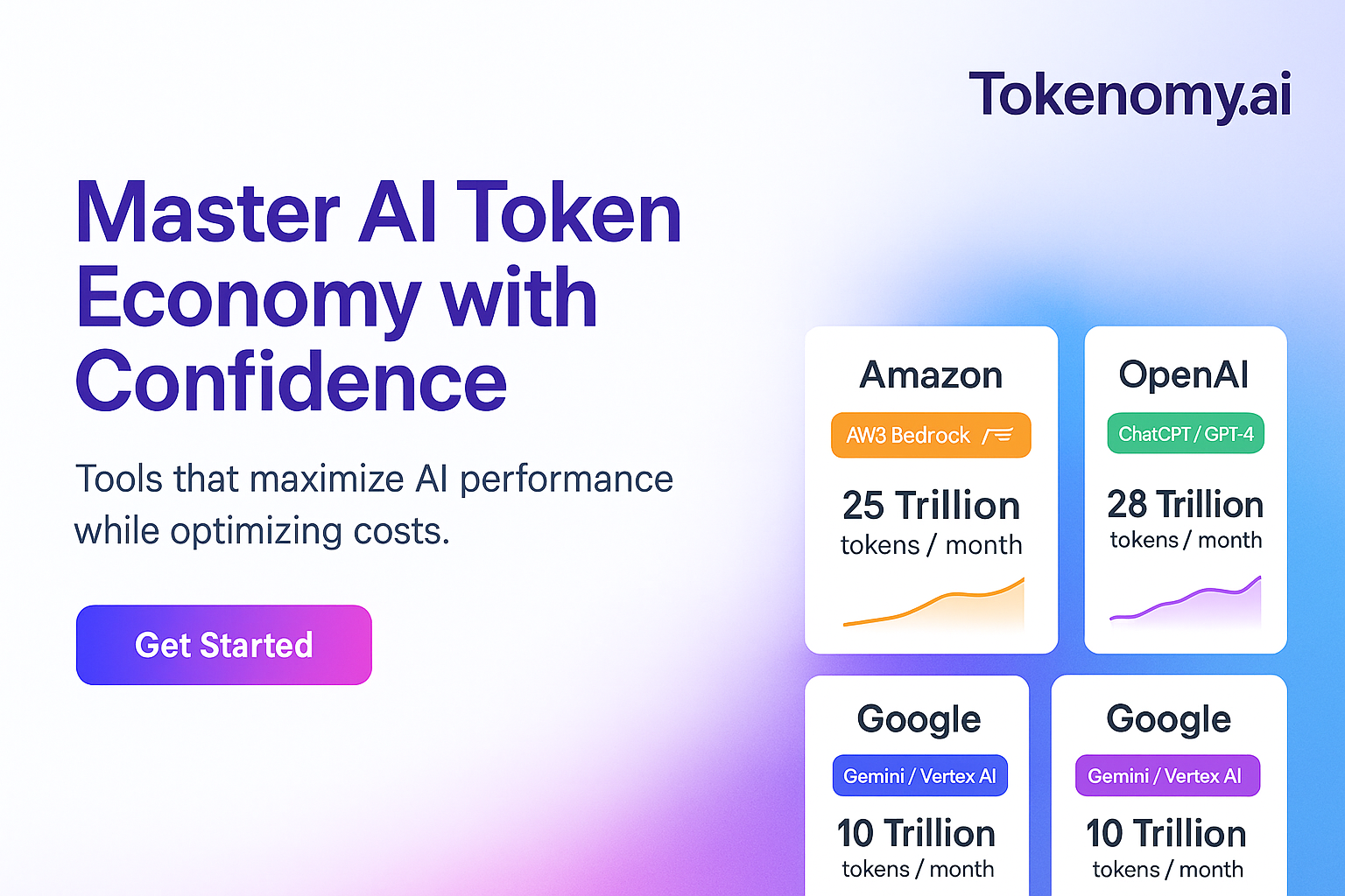 https://tokenomy.ai/