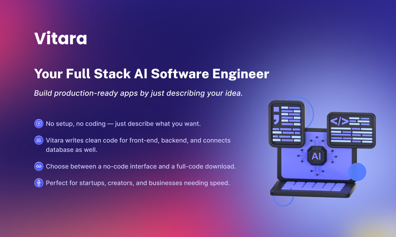 https://vitara.ai/
