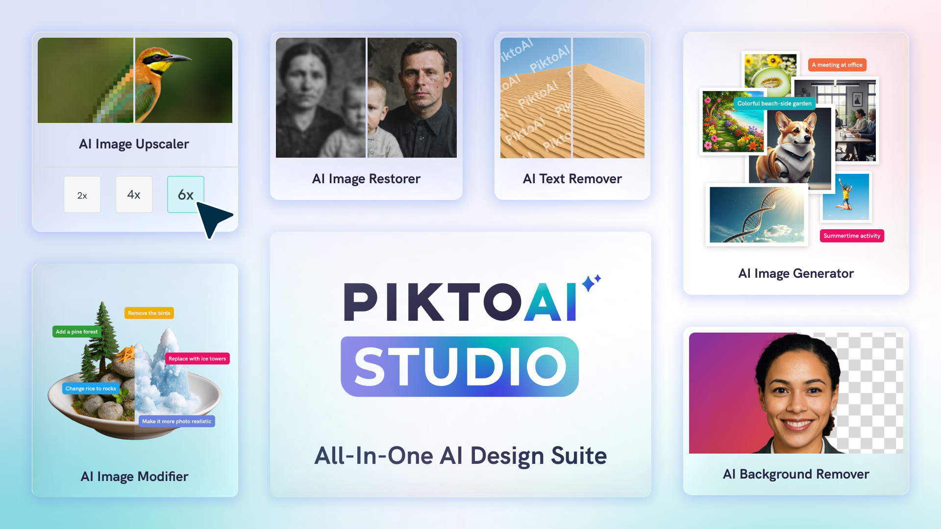 https://piktochart.com/pikto-ai-studio