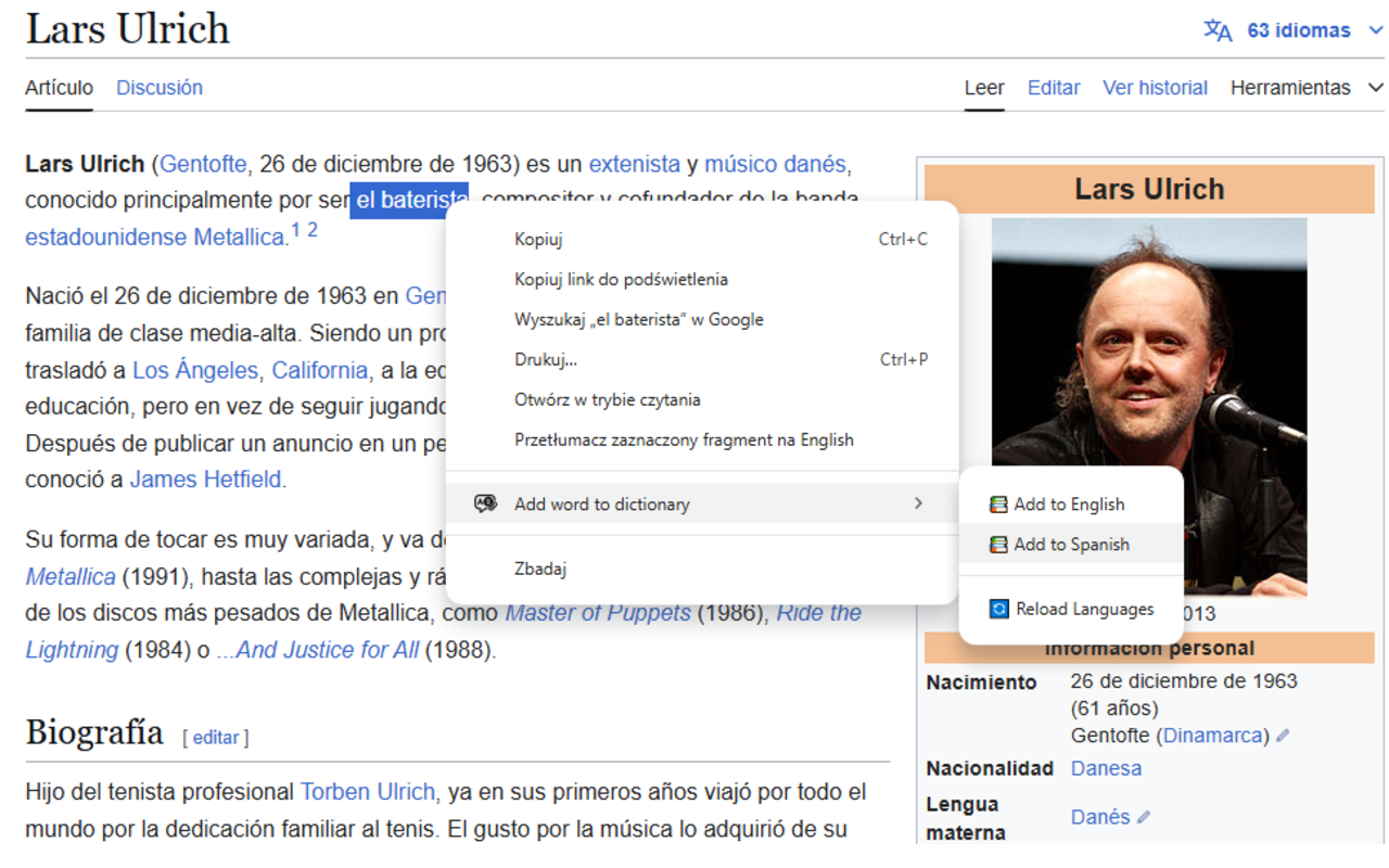 Imagen 2