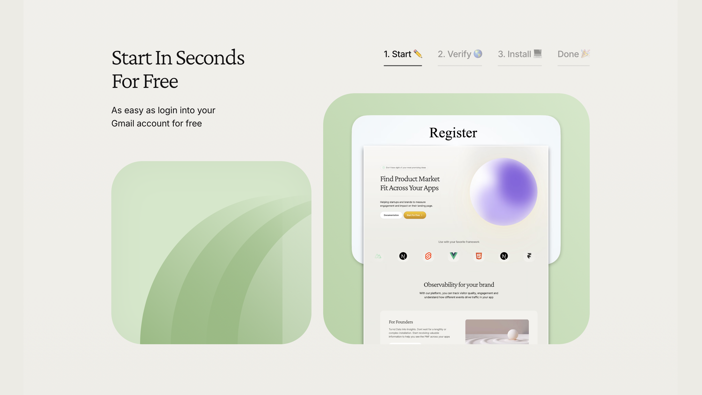 https://www.landinganalytics.com/