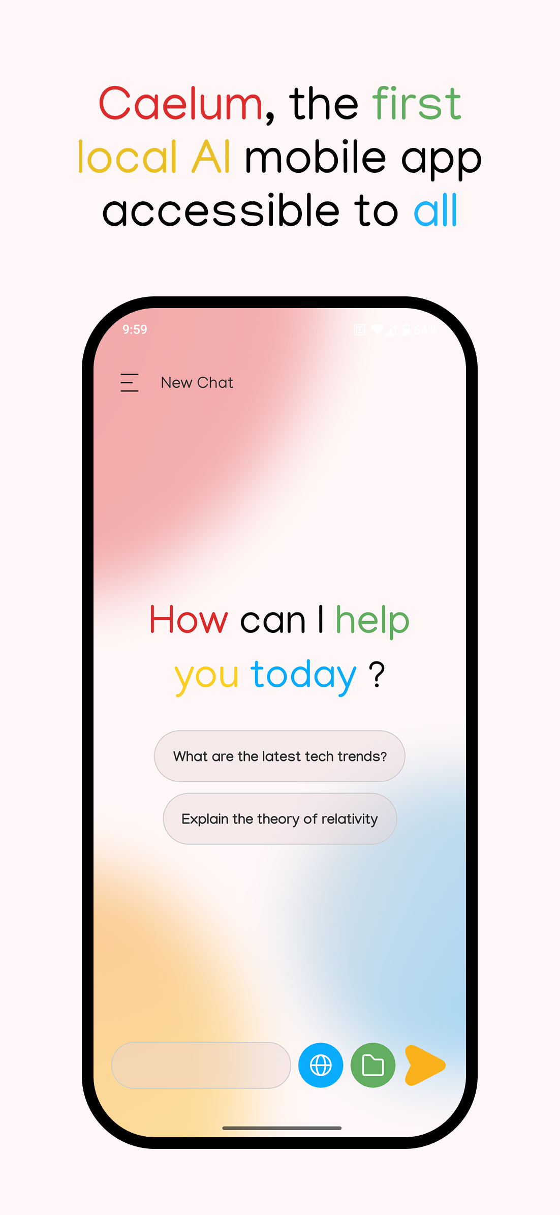 https://play.google.com/store/apps/details