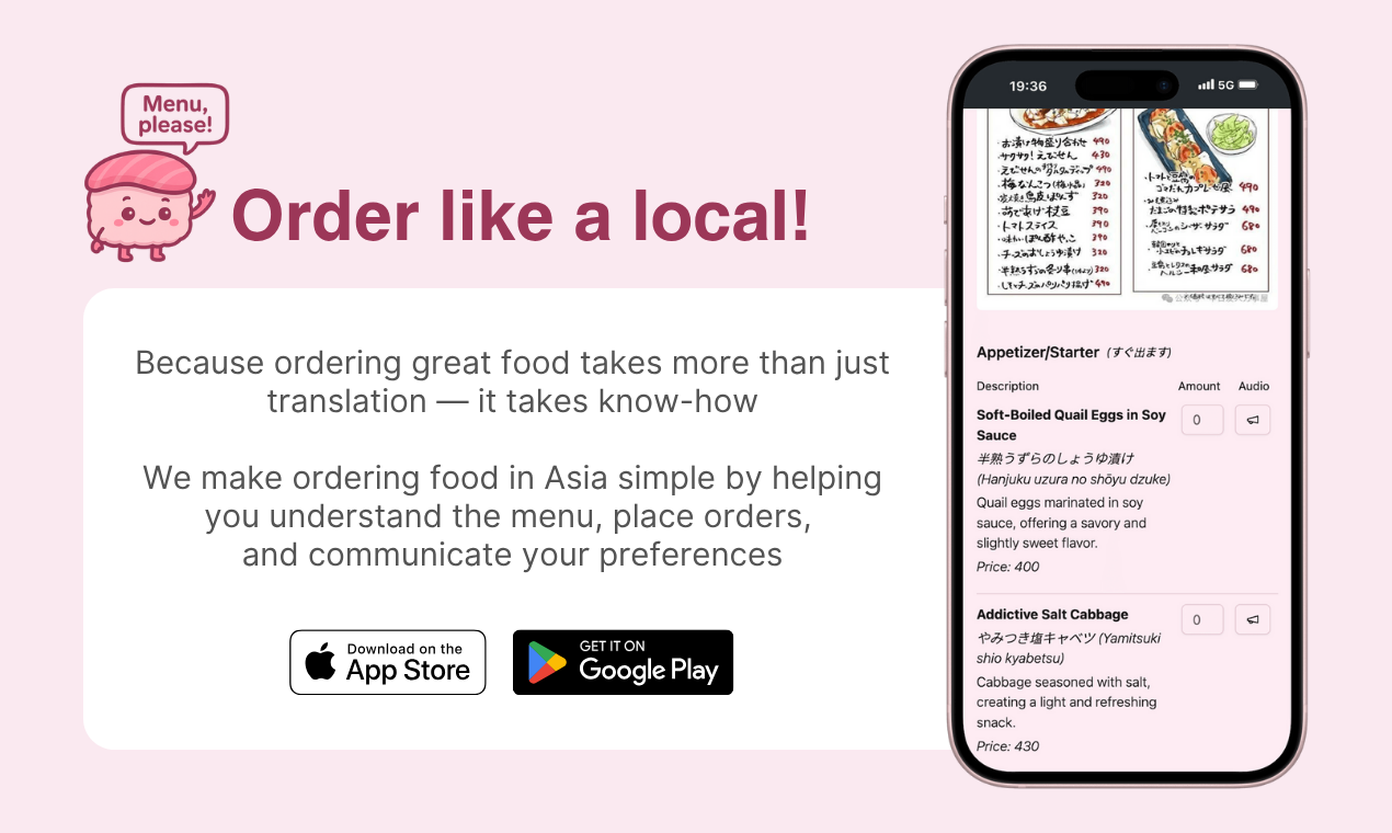 https://www.menu-please.app