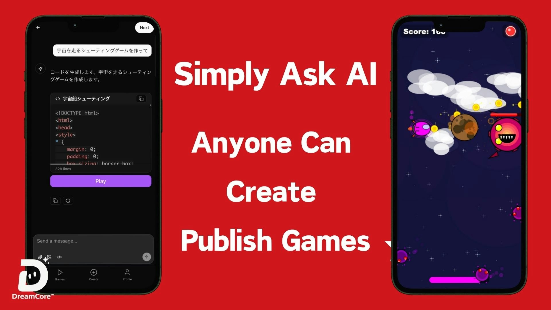 https://www.dreamcore.gg/game