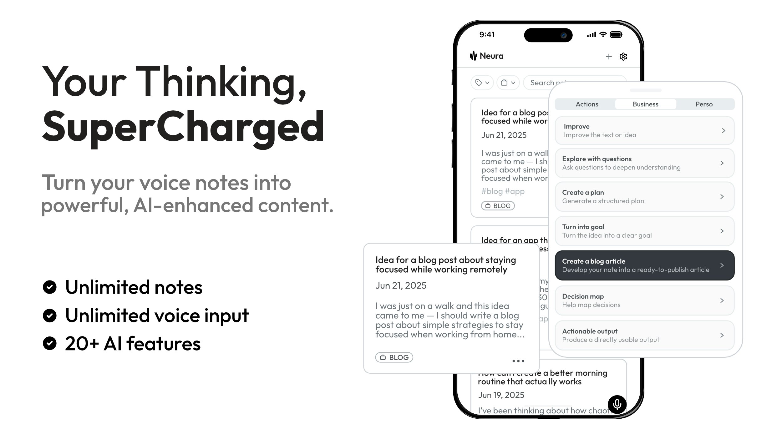 https://neura-app.com