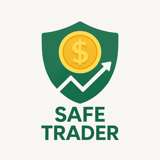 https://www.safetraderapp.com