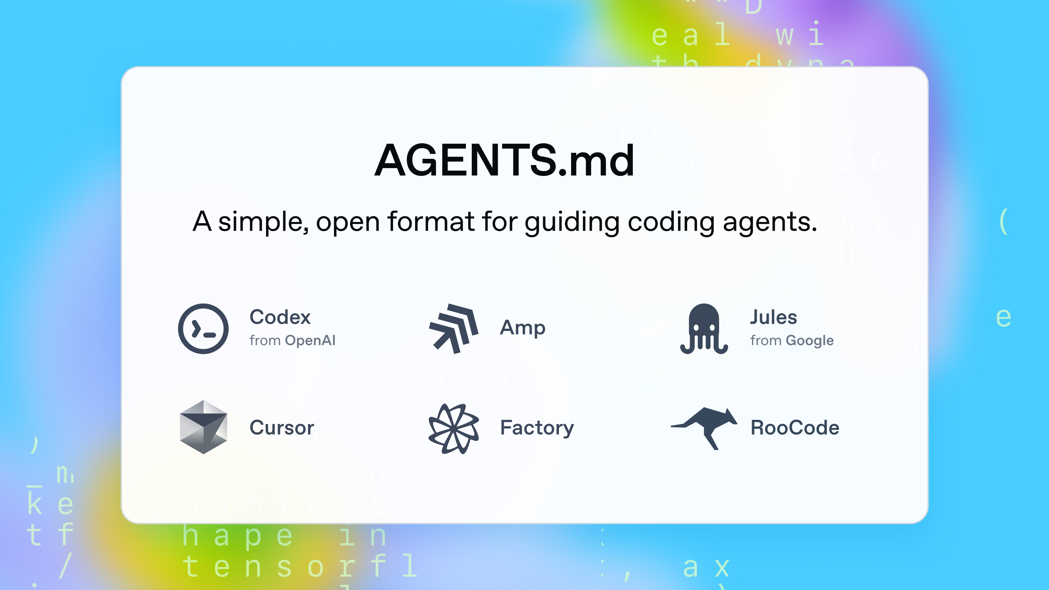 https://agents.md/