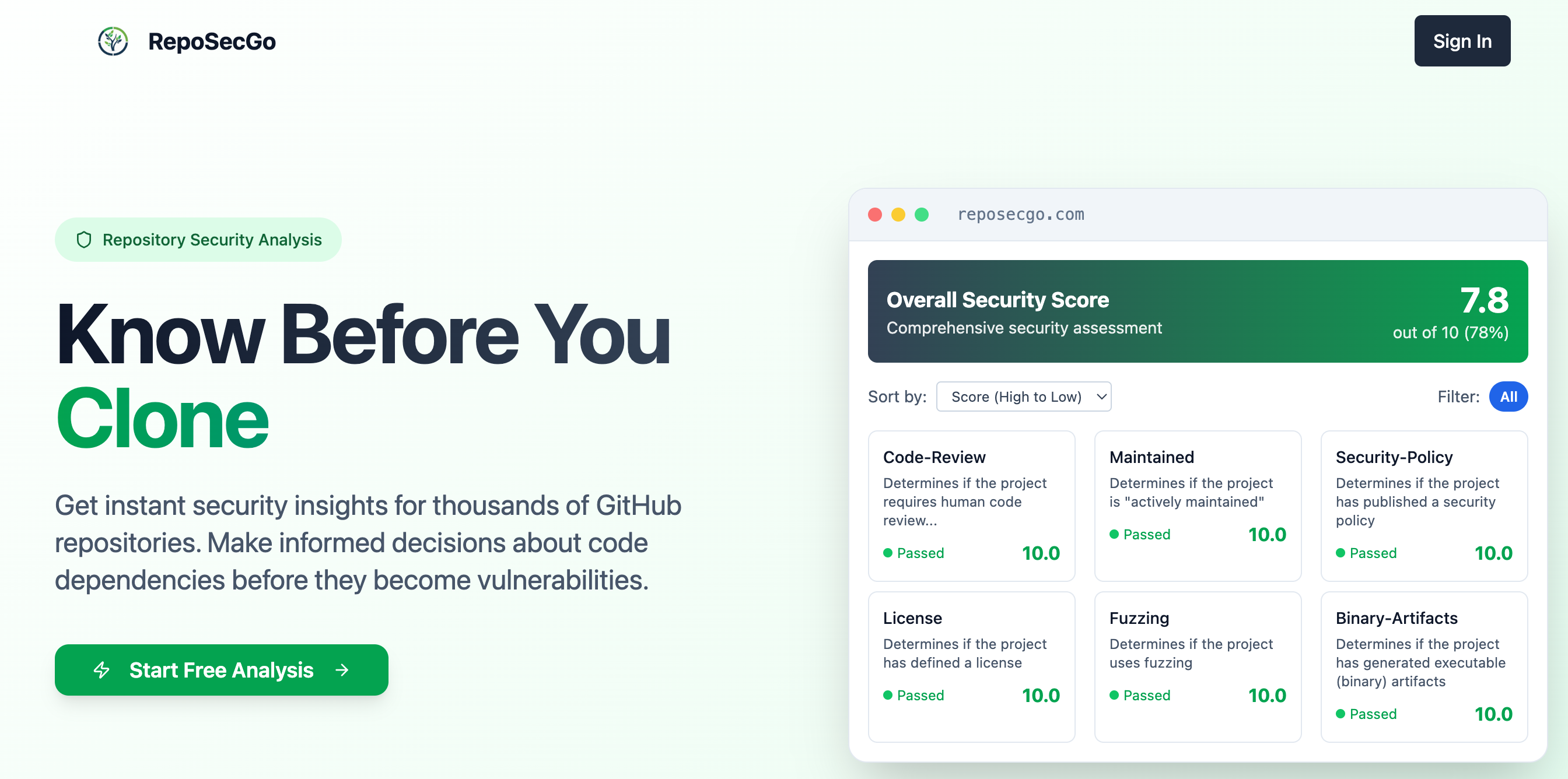 https://reposecgo.com