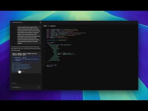 https://layout.dev