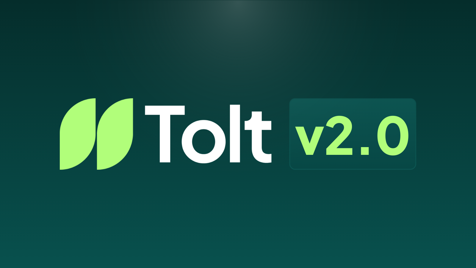https://tolt.io