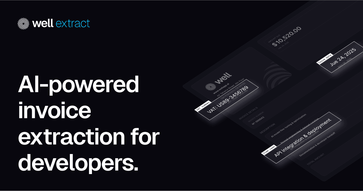 https://extract.wellapp.ai/