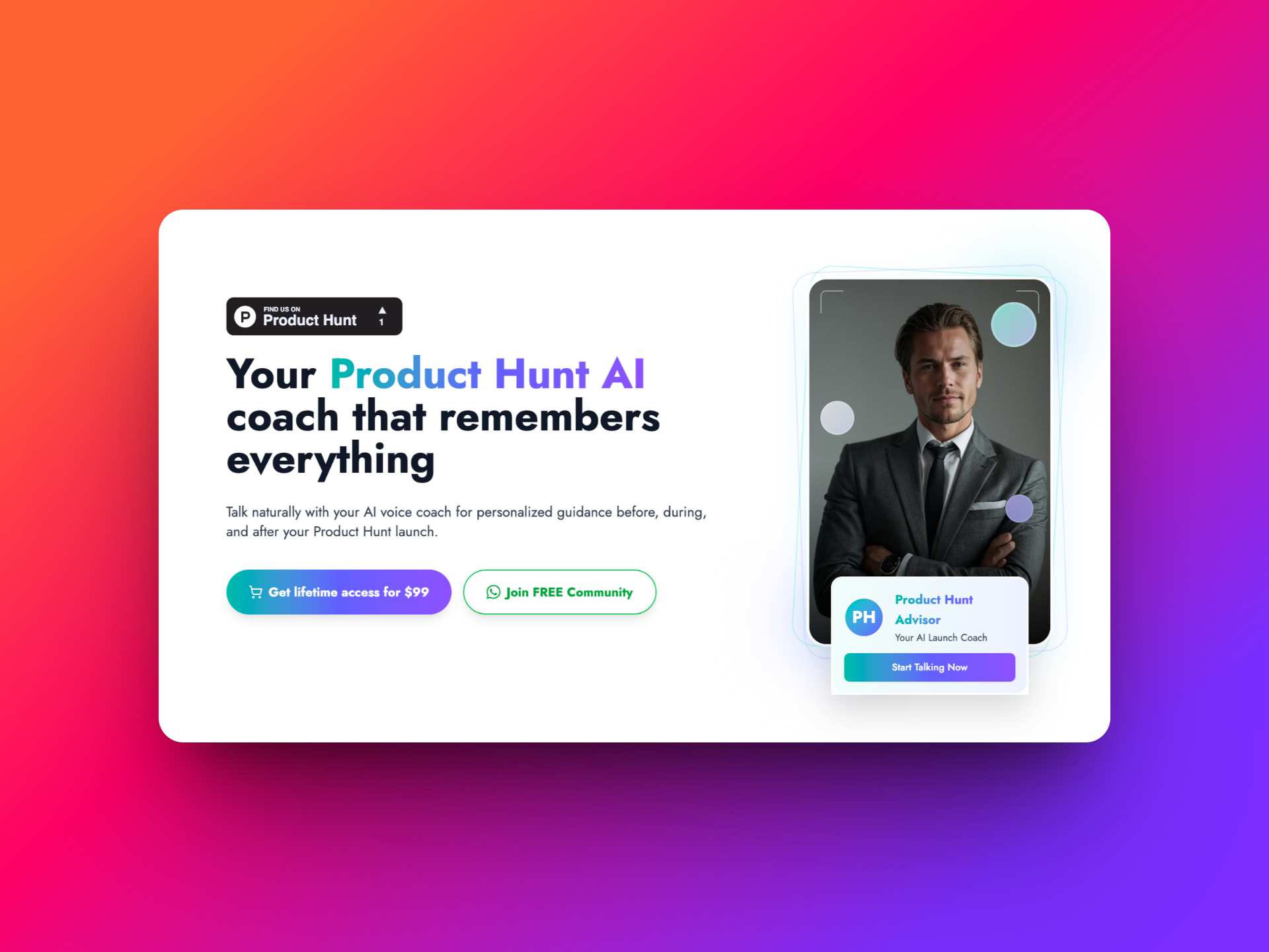 https://buildinpublic.buzz/