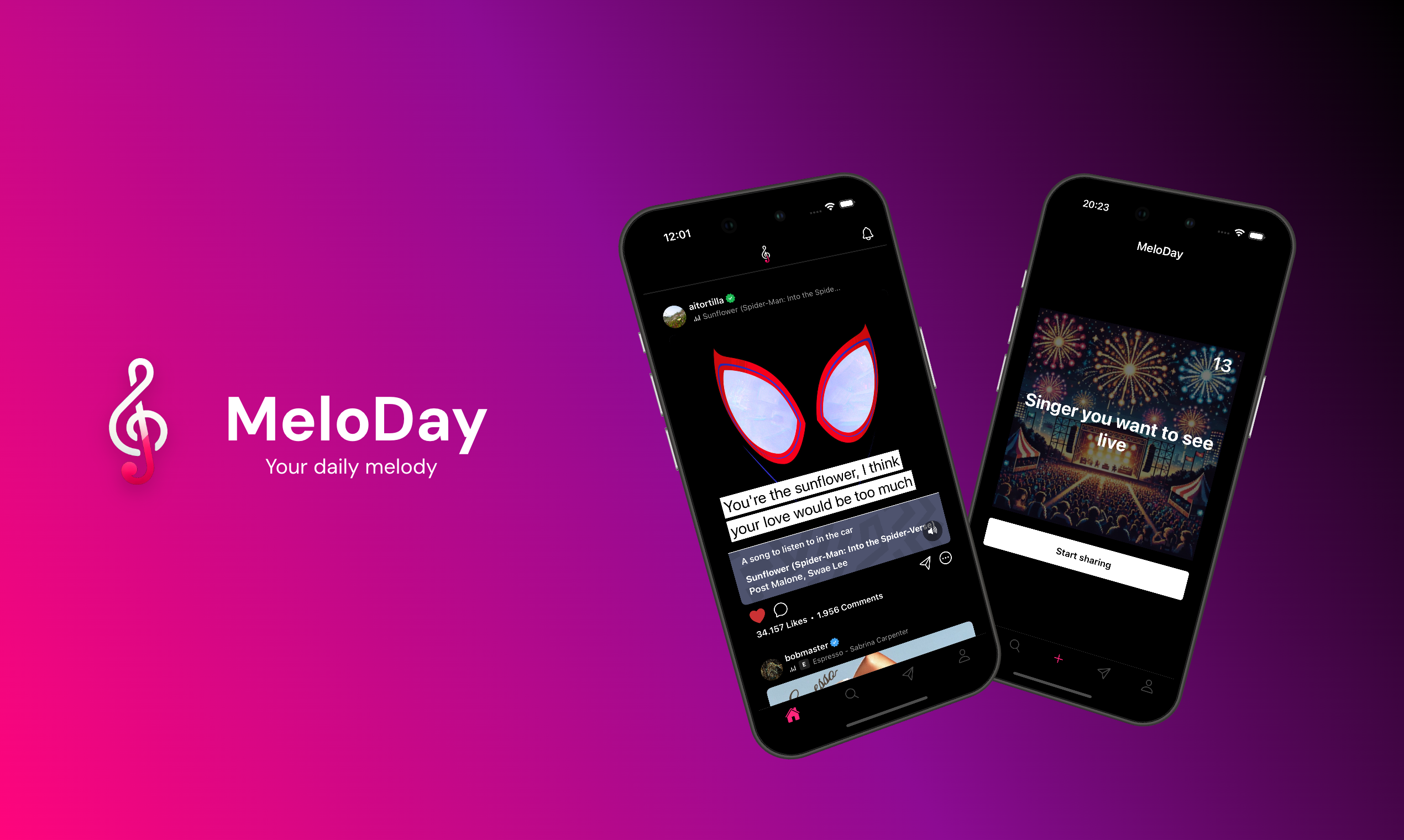 https://meloday.es/en