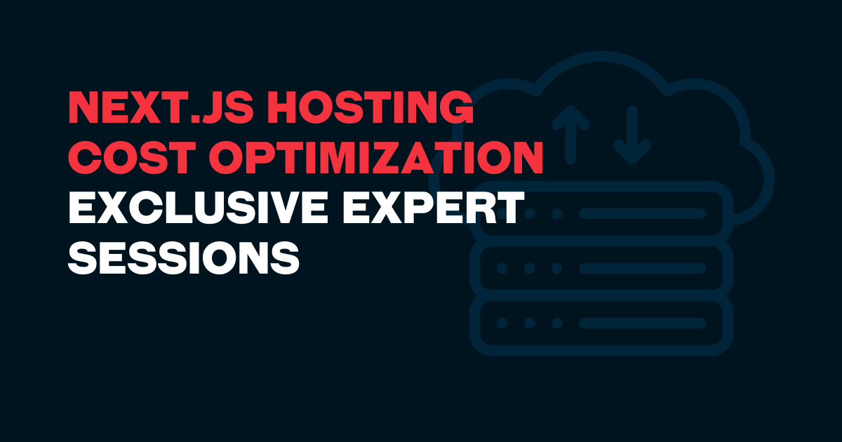 https://pagepro.co/nextjs-hosting-cost-optimization