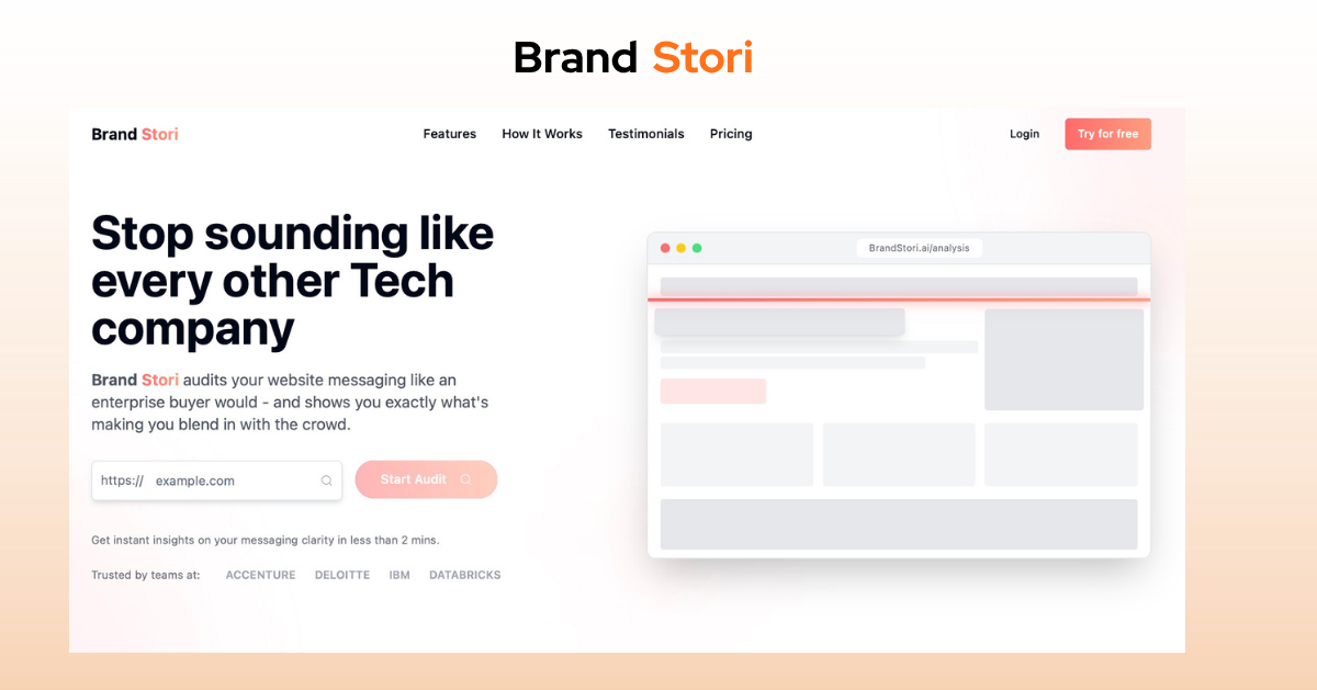 https://brandstori.ai/