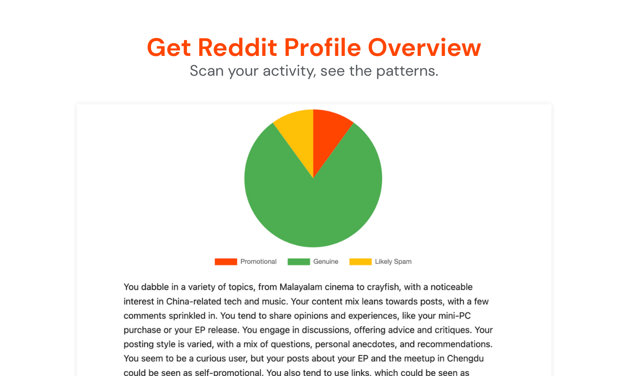 https://rrc.fyi/