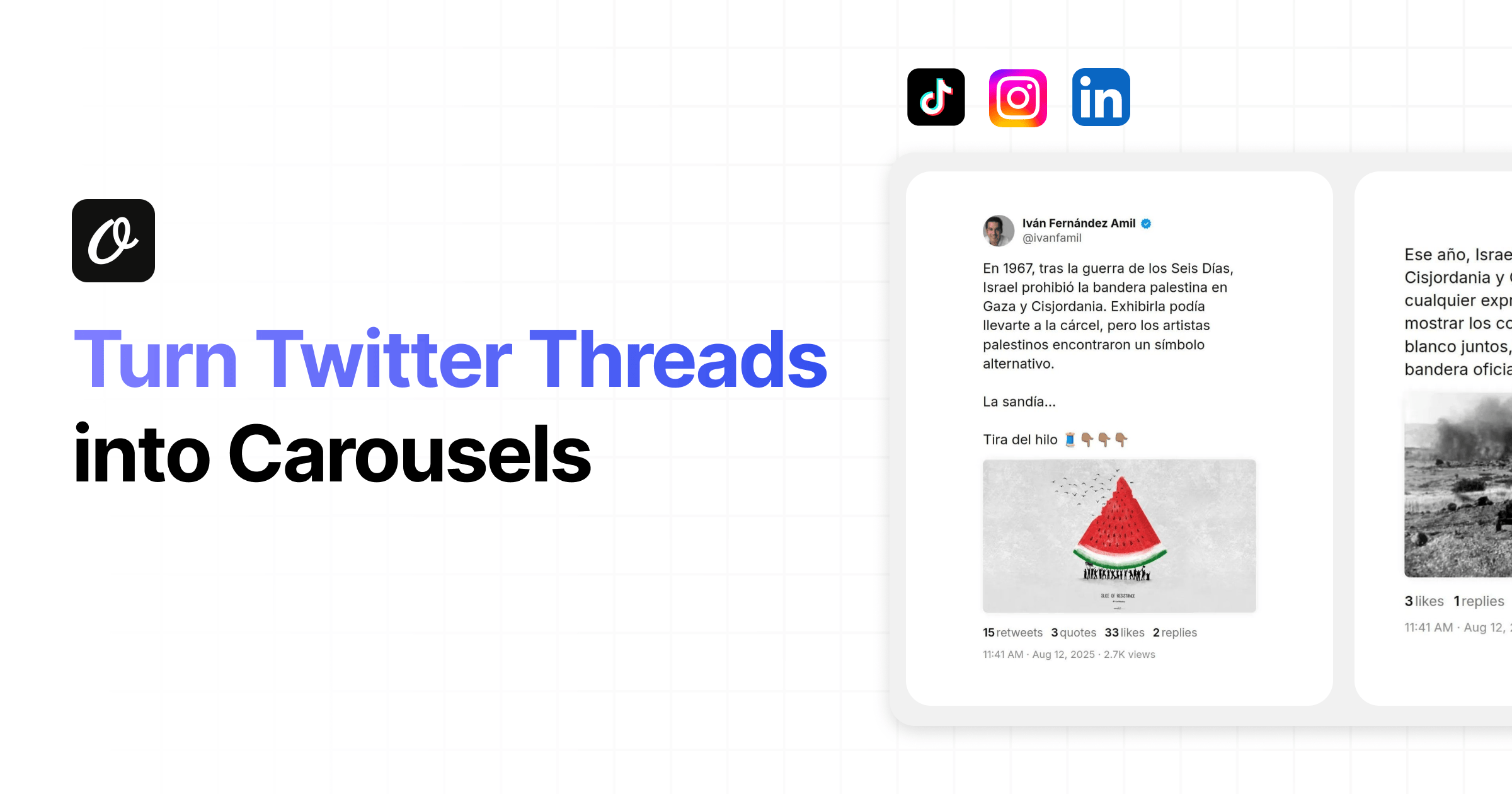 https://orshot.com/tools/twitter-carousel-generator