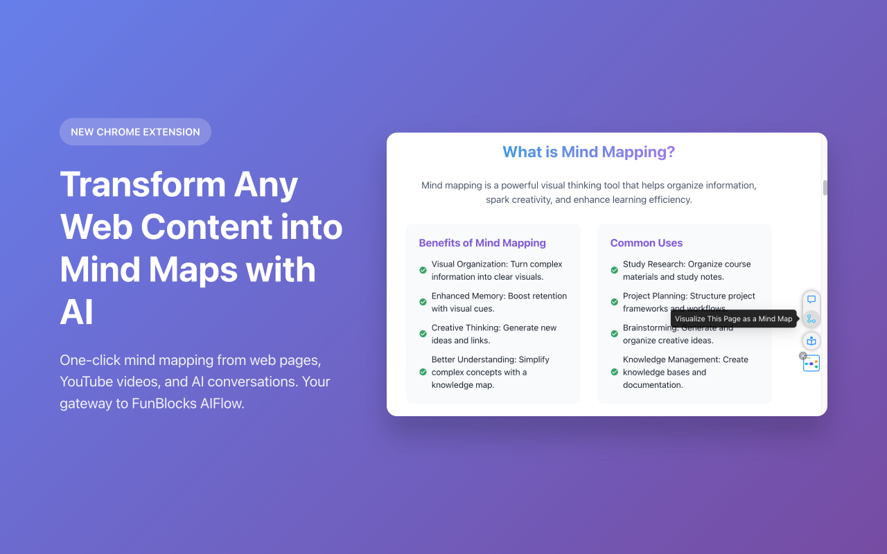 https://www.funblocks.net/ai-mindmap