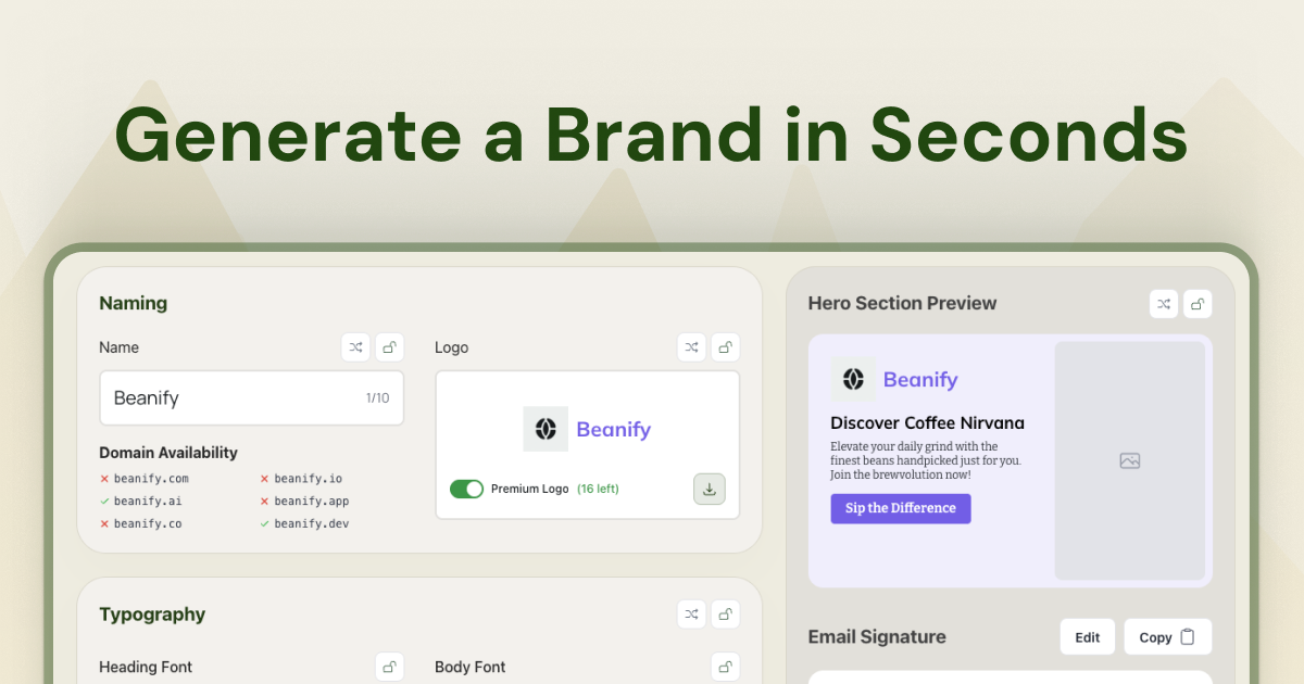 https://brandkiit.com