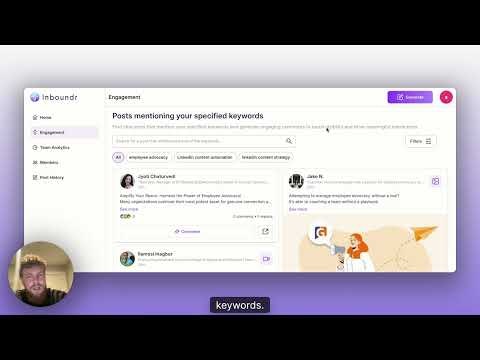 https://www.inboundr.ai/