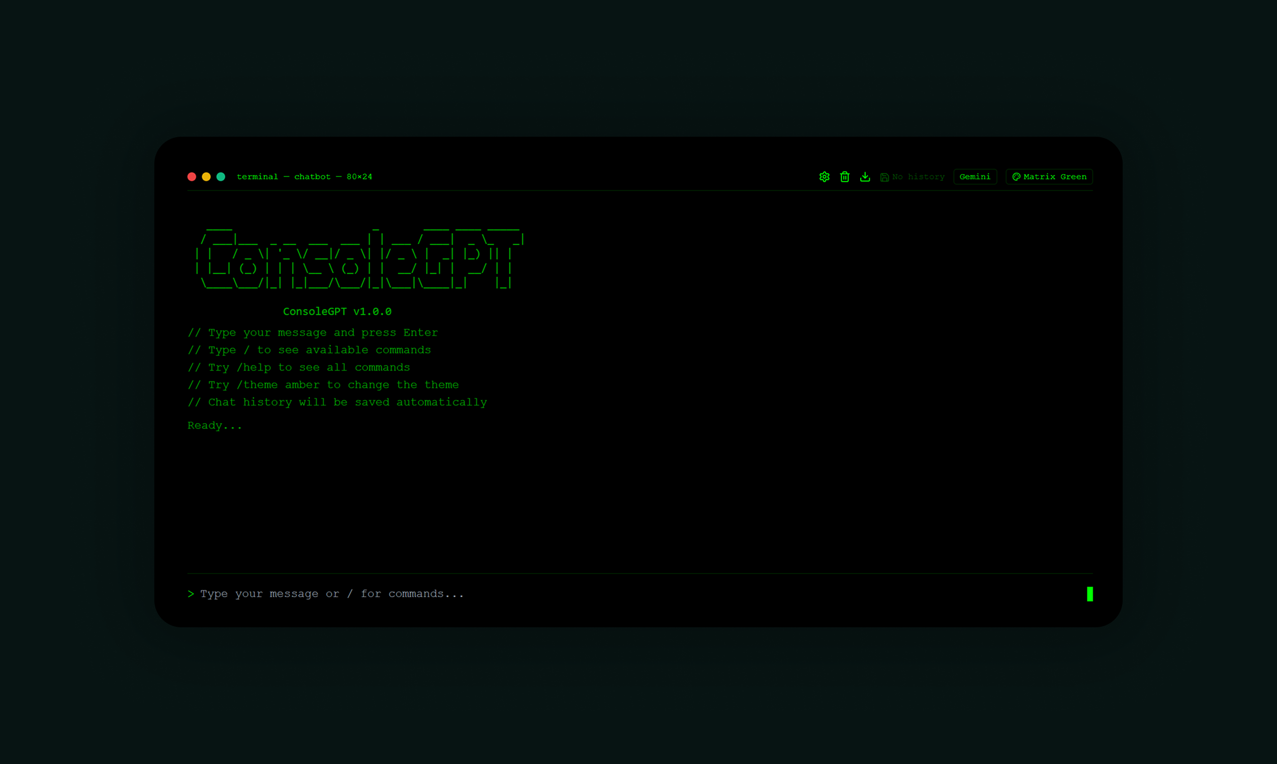 https://console-gpt.vercel.app/