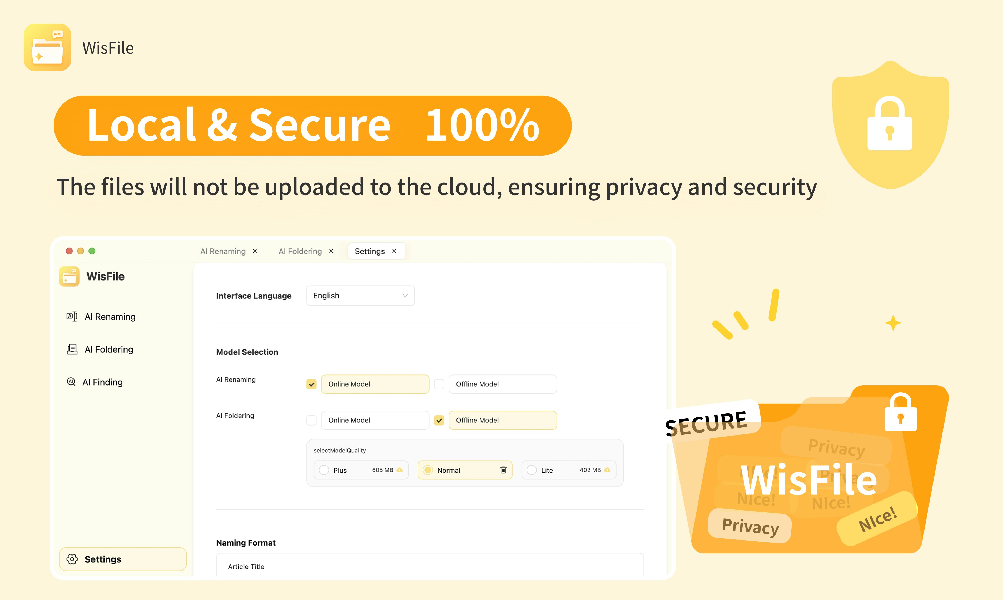 https://www.wisfile.ai/