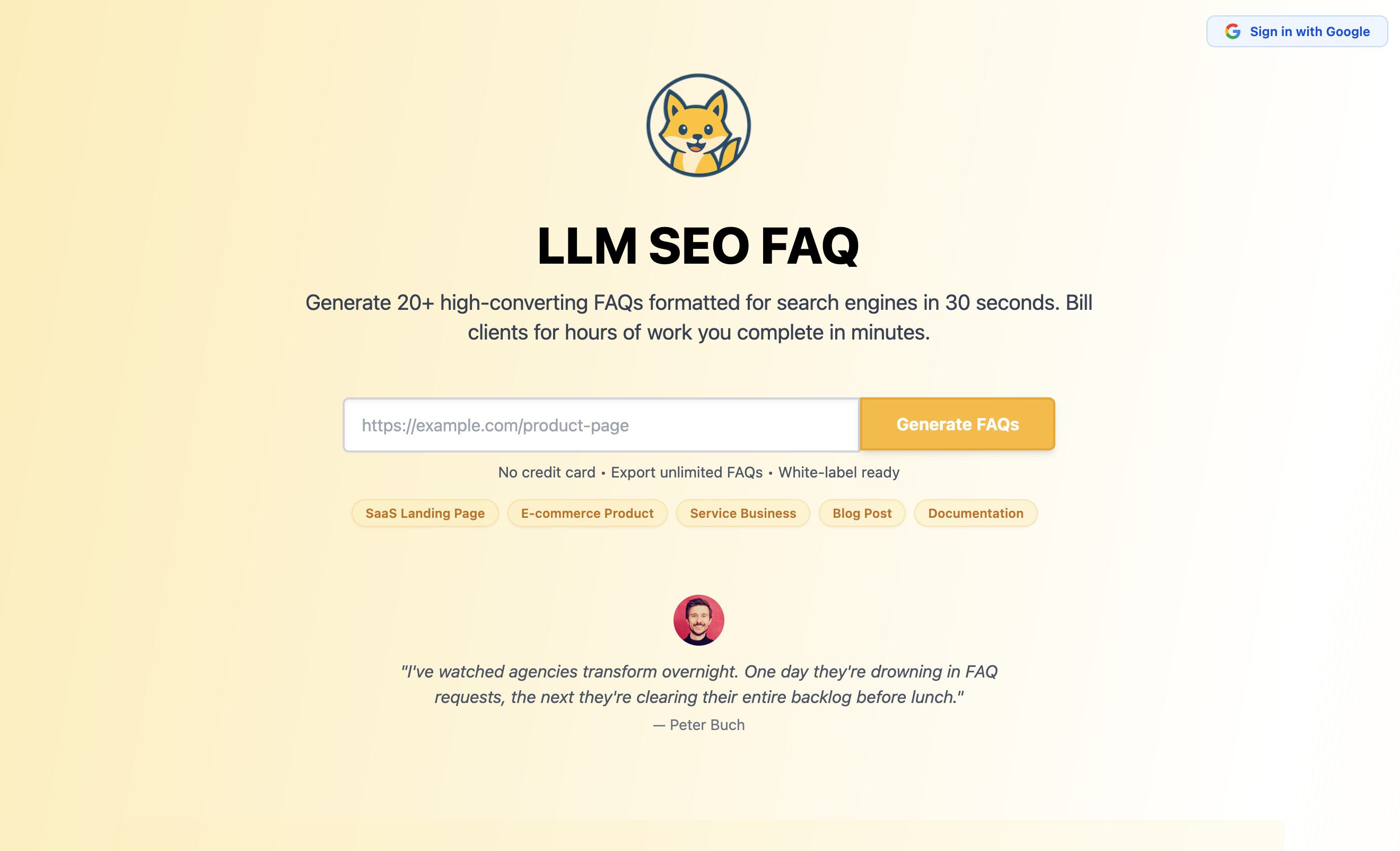 https://llmseofaq.com/