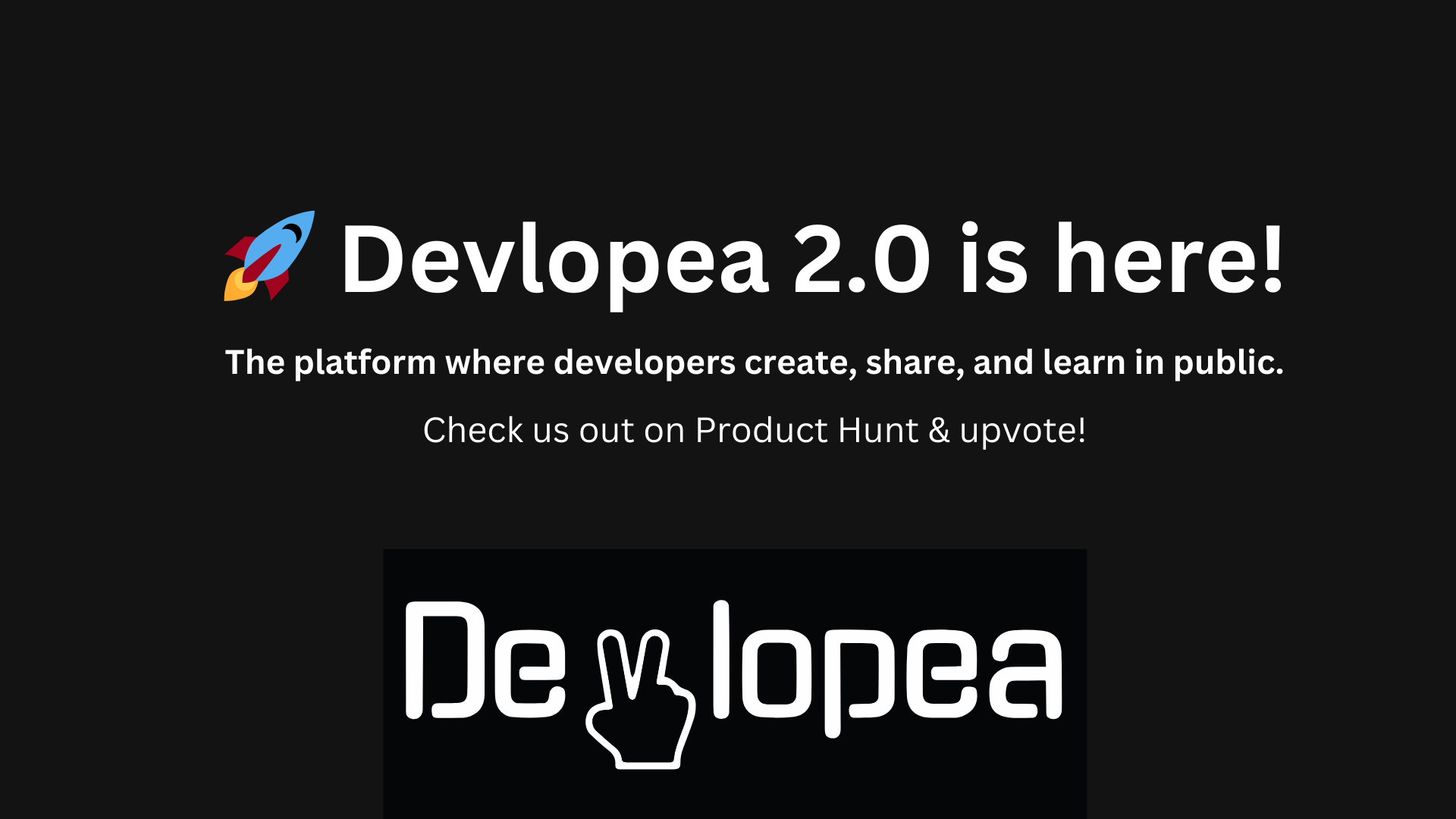 https://www.devlopea.com/