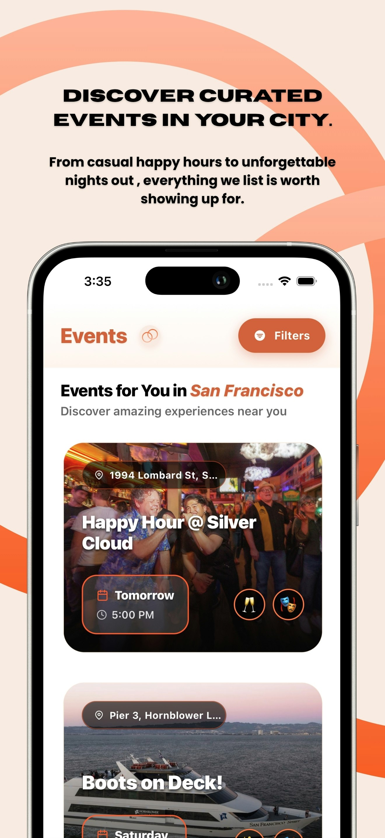 https://apps.apple.com/us/app/venn/id6746684485