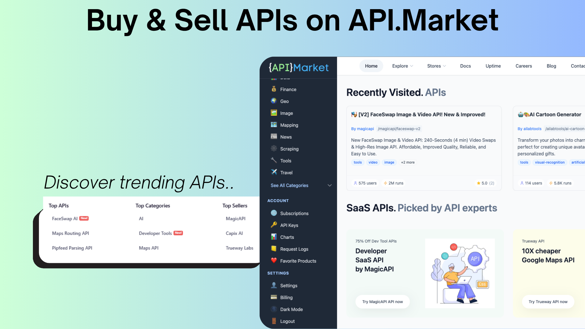 https://api.market