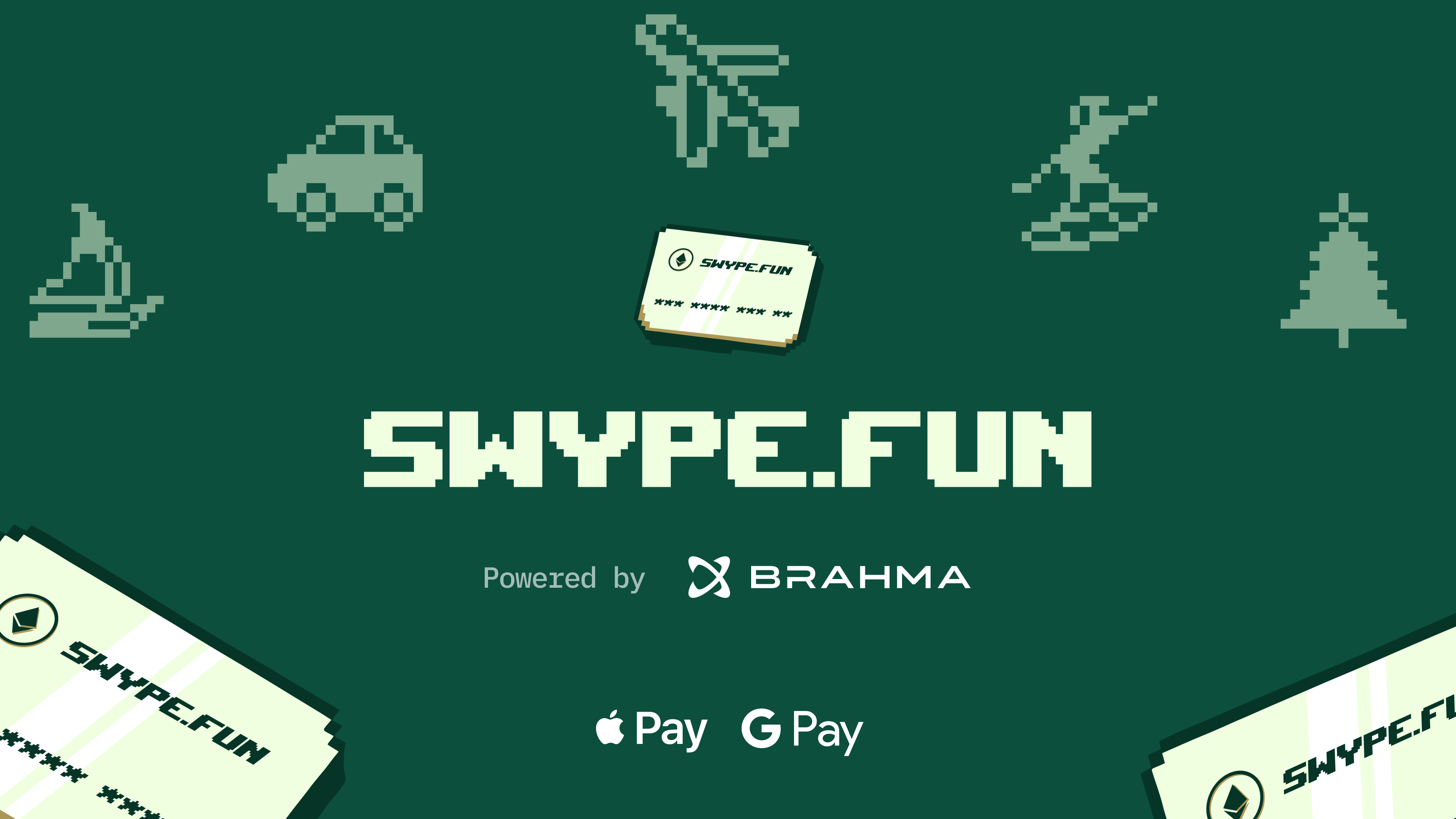 https://swype.fun
