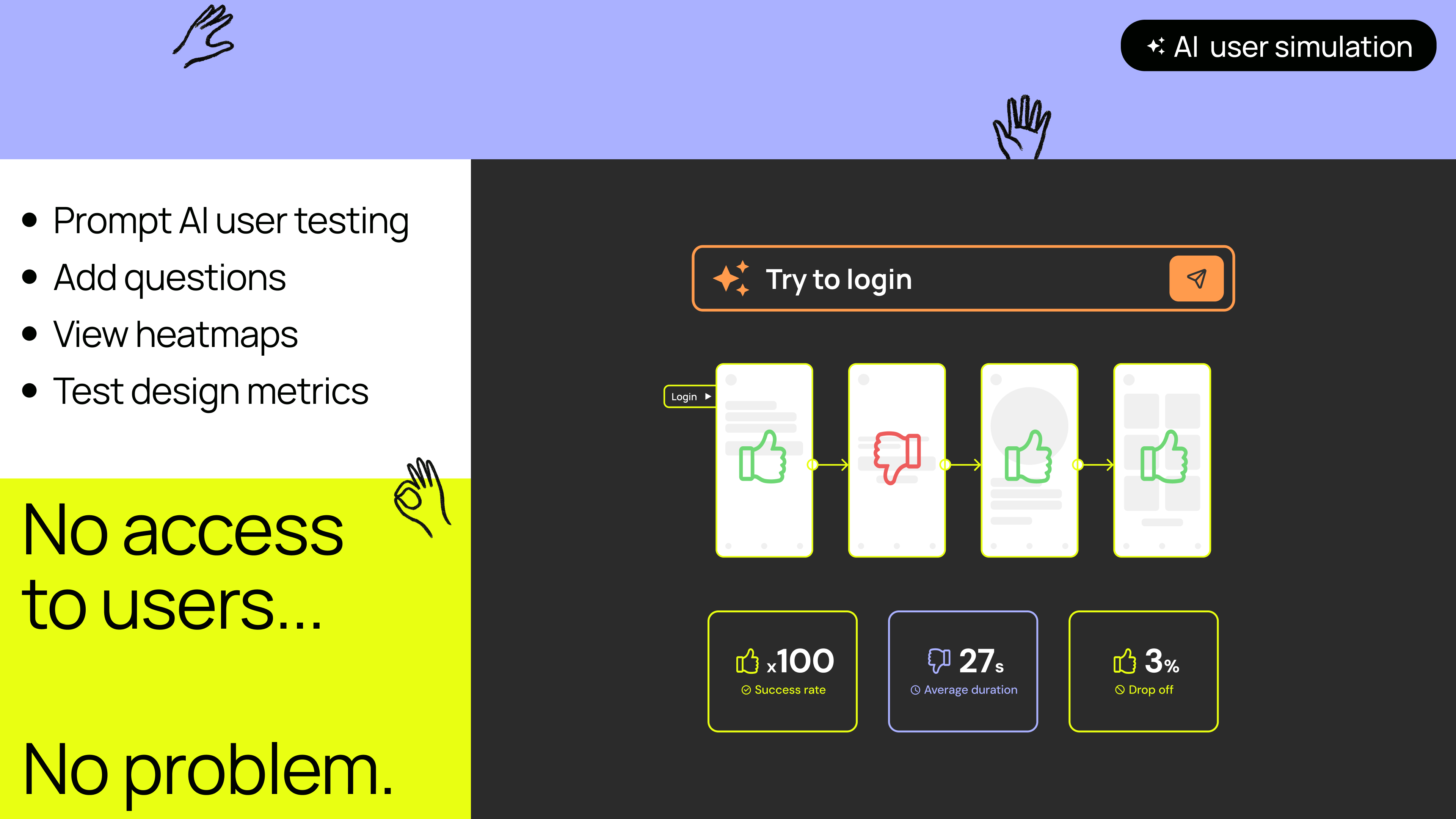 https://www.appvelocity.io/