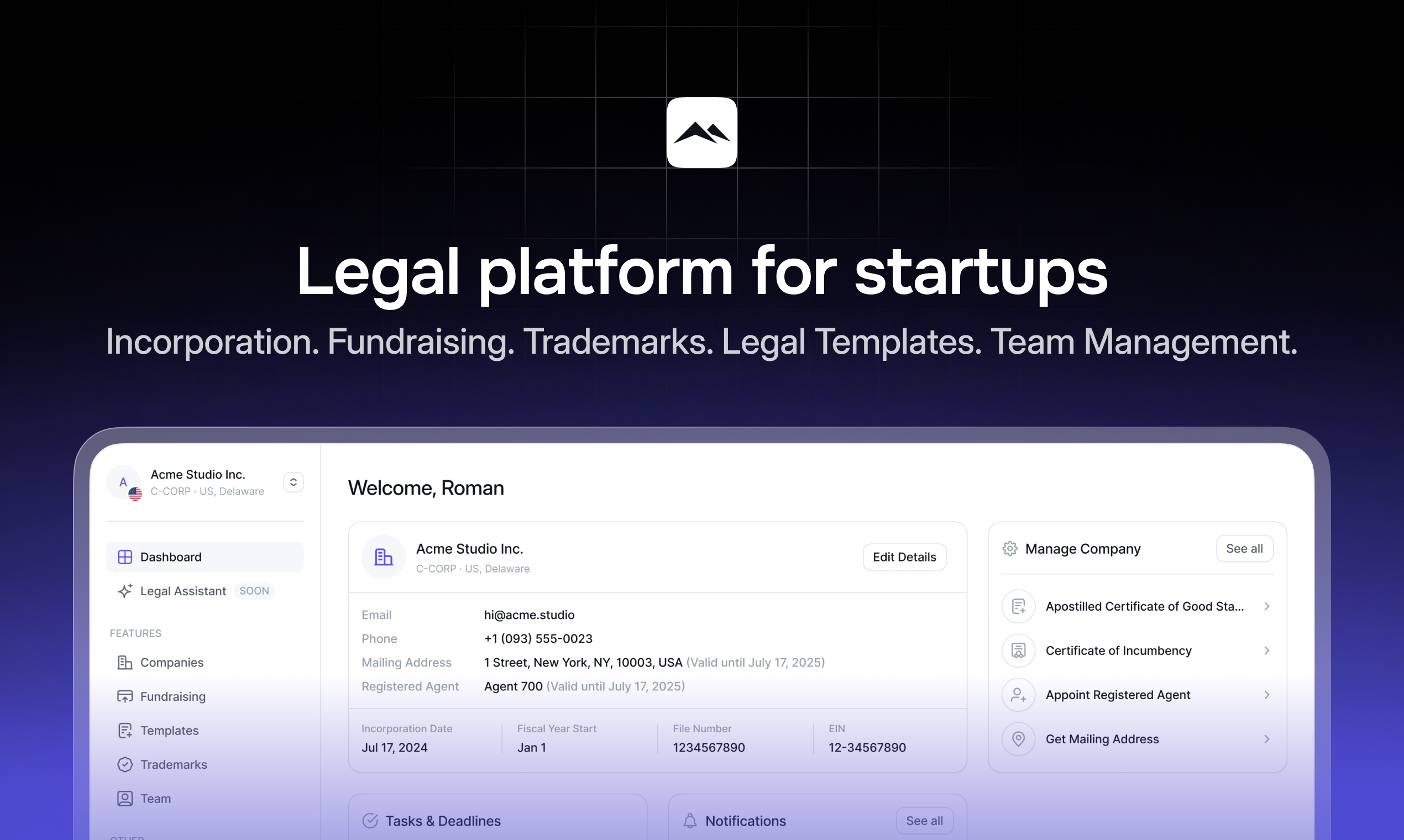https://www.skala.io/