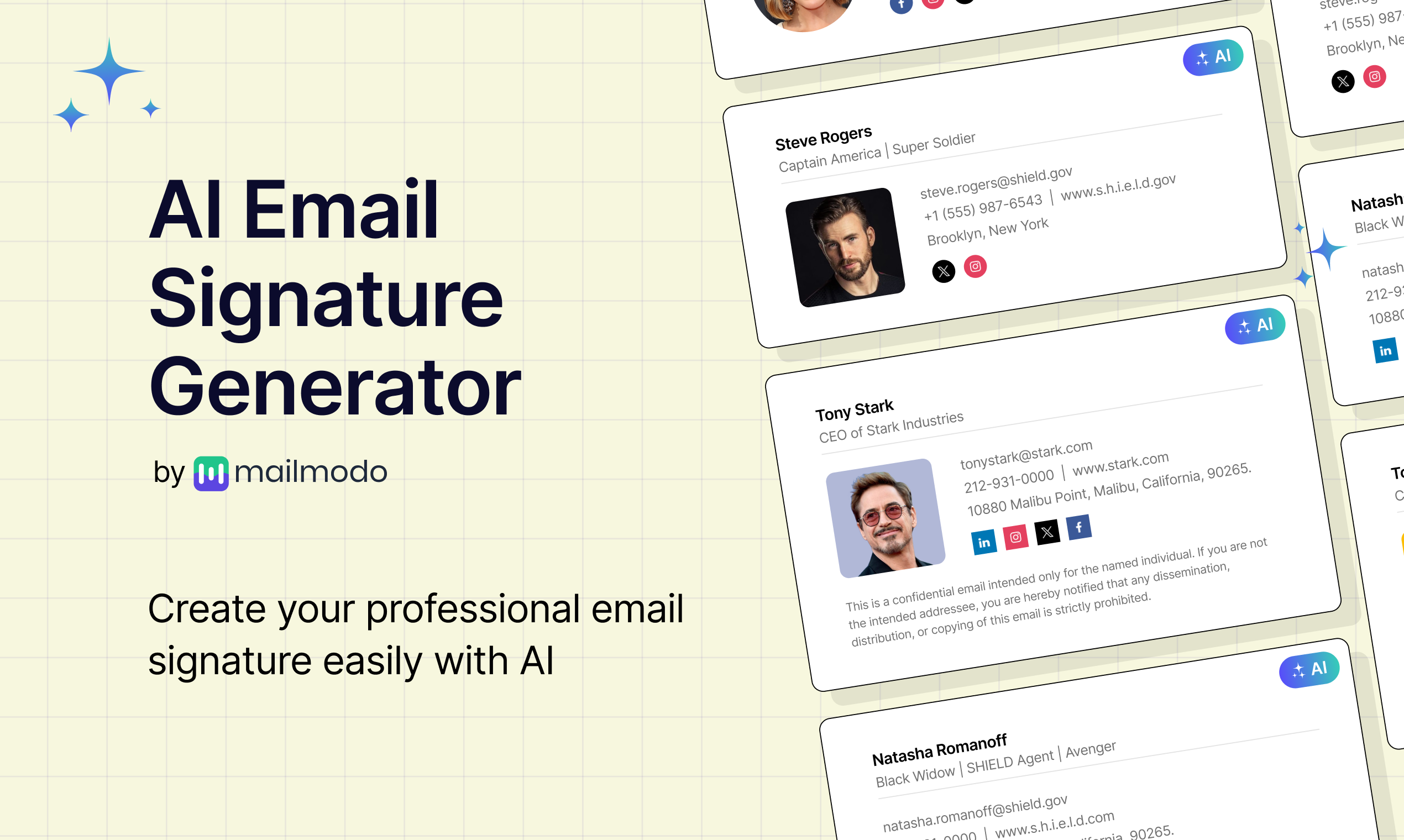 https://www.mailmodo.com/tools/email-signature-generator/