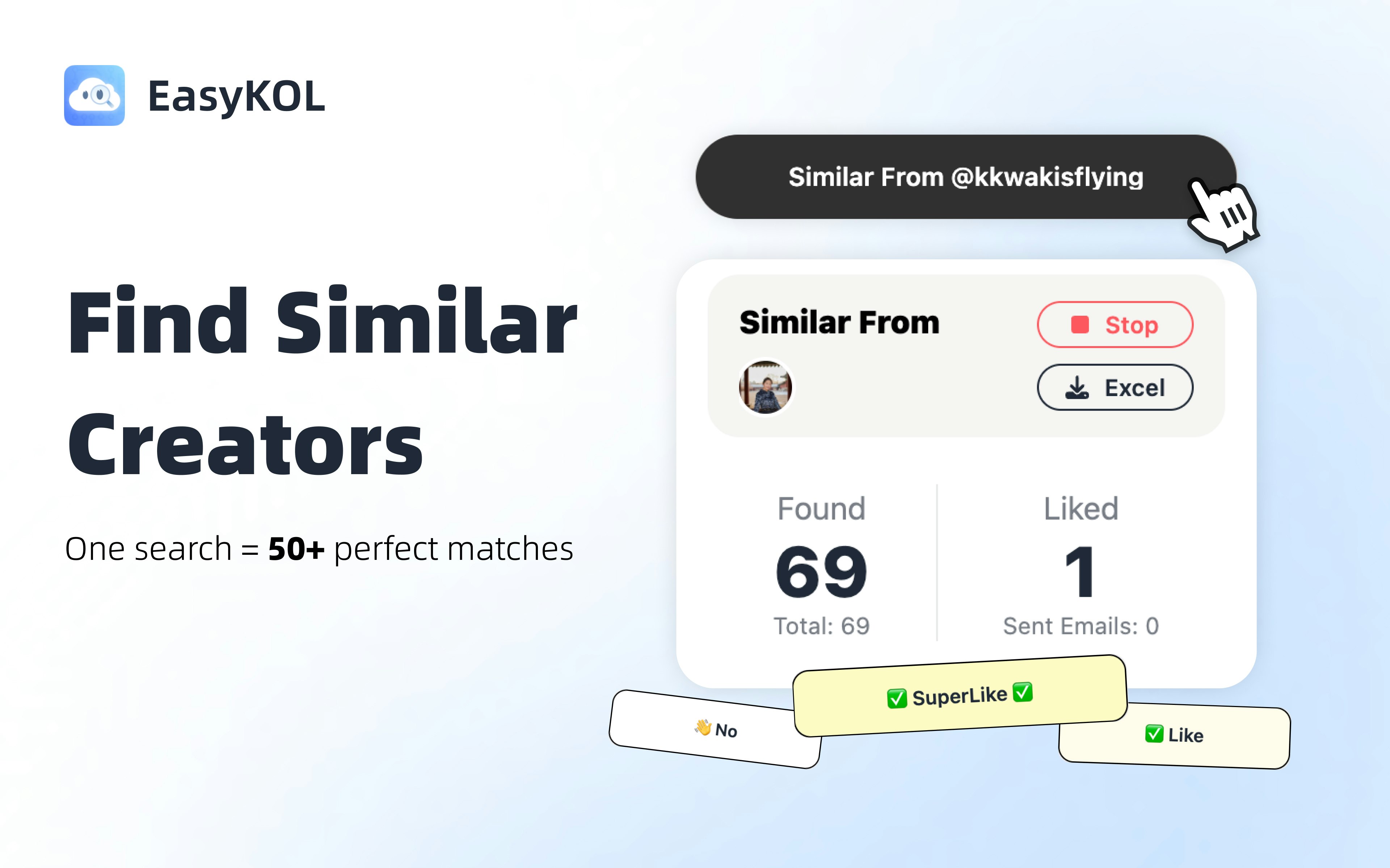 https://easykol.com/