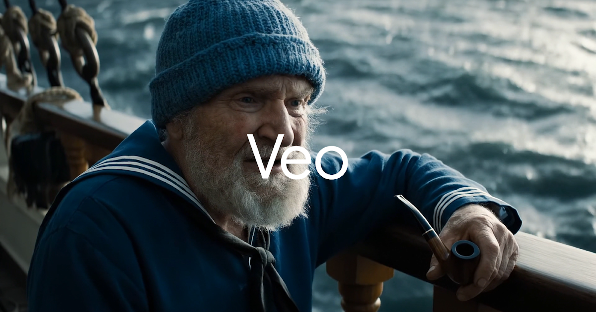 https://deepmind.google/models/veo/