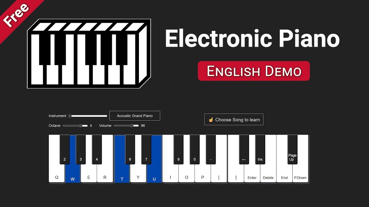 https://pianoeletronico.com.br/index-en.html