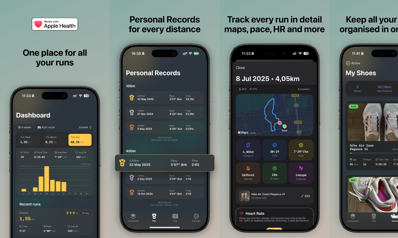 https://apps.apple.com/us/app/distance-tracker-run-stats/id6746675839