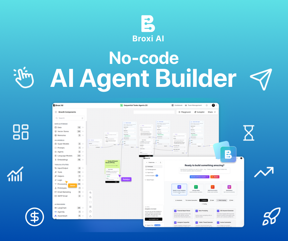https://broxi.ai/