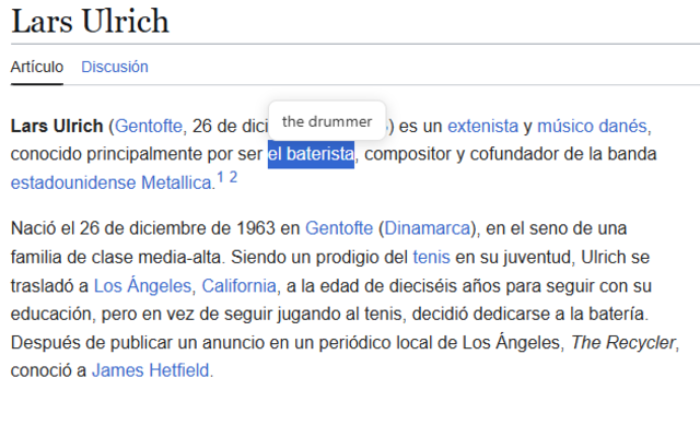 Imagen 3