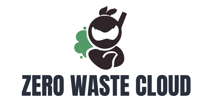 https://zerowastecloud.io