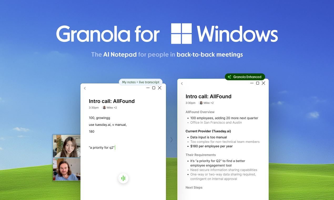 https://www.granola.ai/