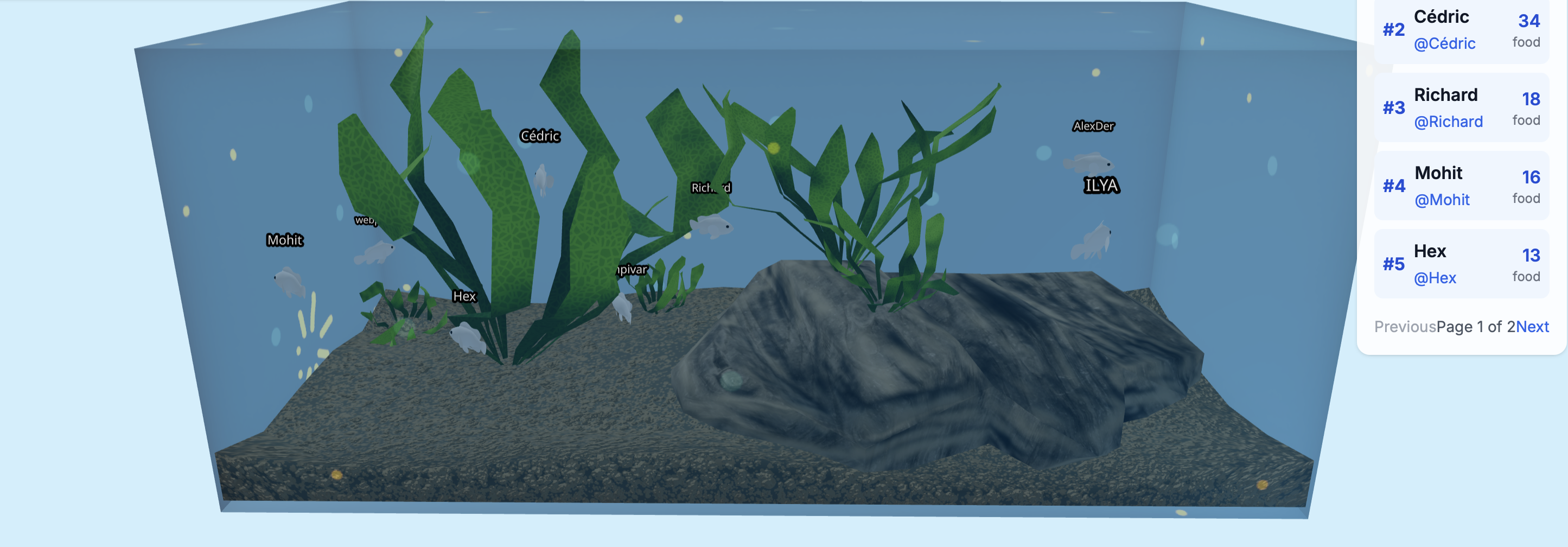 https://www.aquaverse.im/