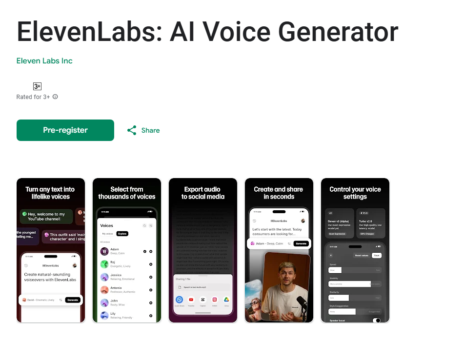 https://play.google.com/store/apps/details
