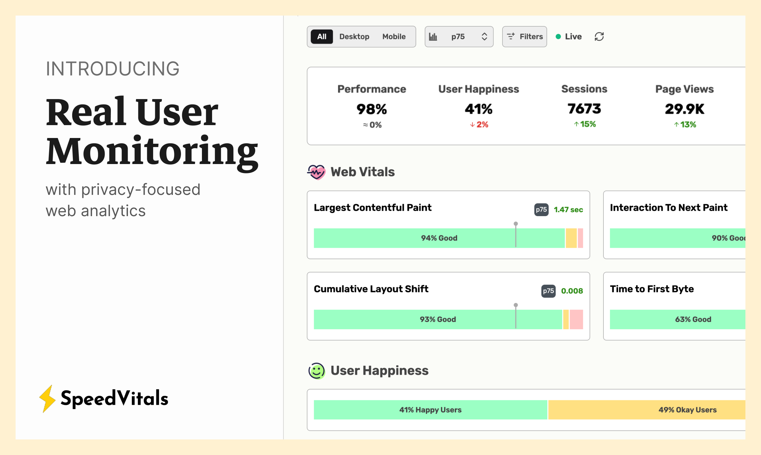 https://speedvitals.com/real-user-monitoring