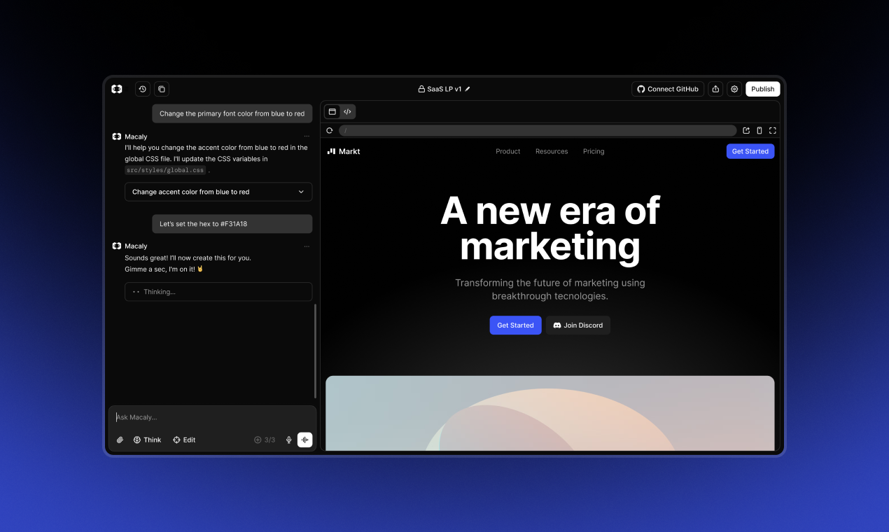 https://www.macaly.com/