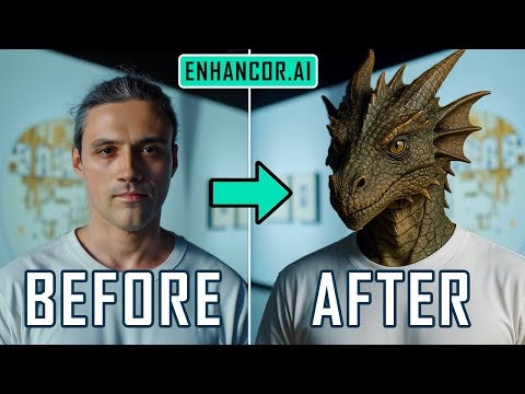 https://www.enhancor.ai