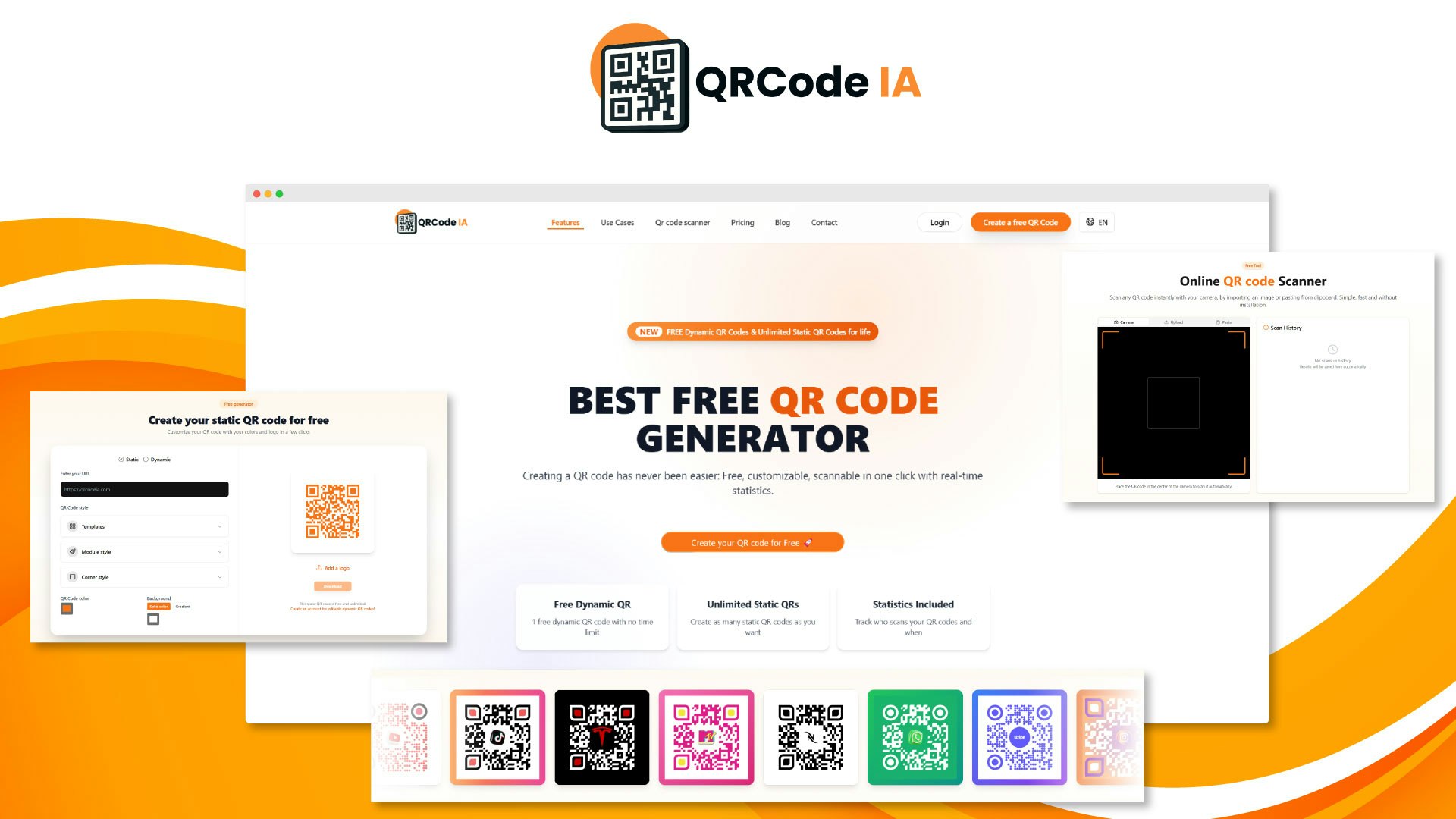 https://www.qrcodeia.com/