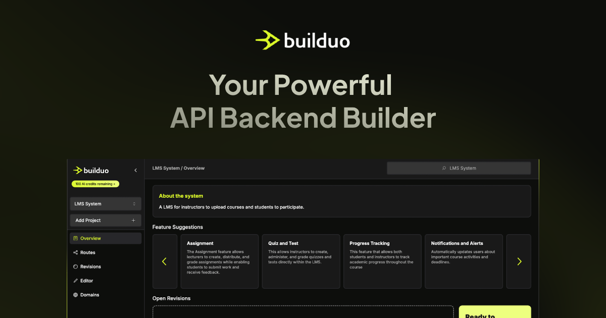 https://builduo.com